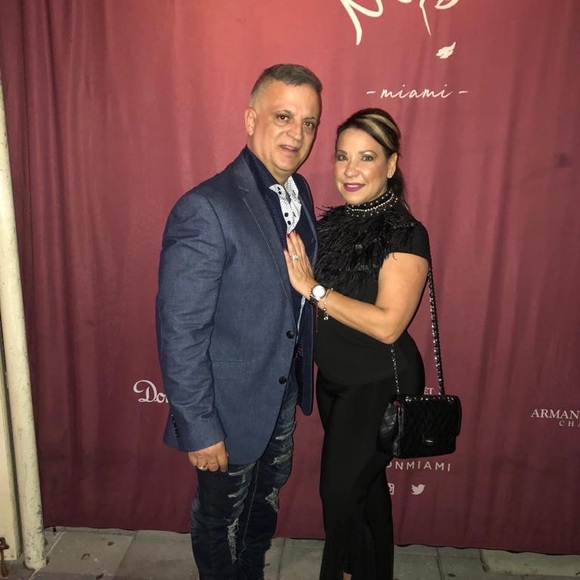 Meet the Posher - Picture 4 of 4